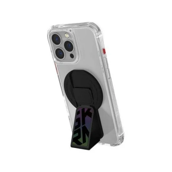 Skinarma Arch Xe Kira Kobai Smart Magnetic Grip-Stand